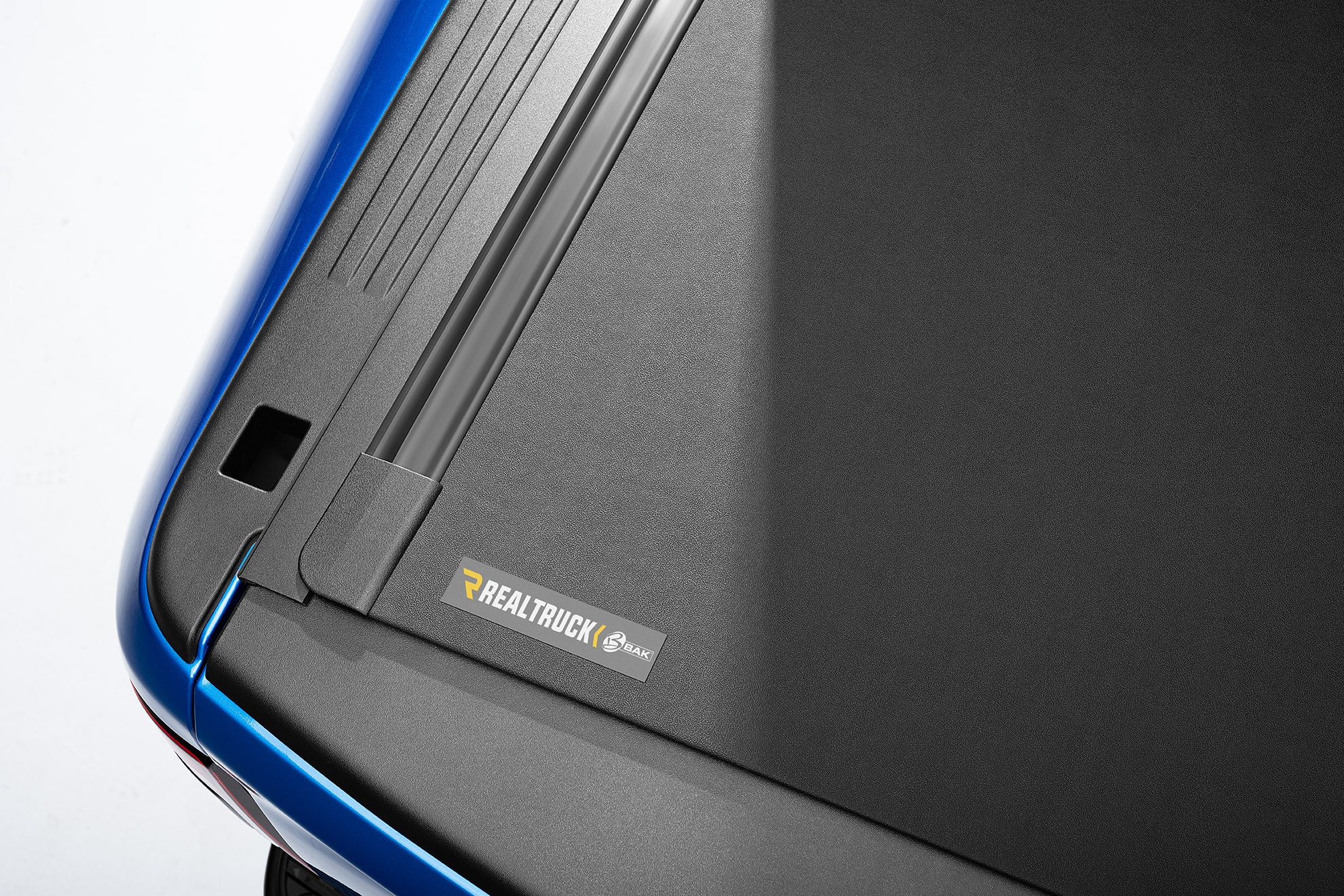 Fitment For Tonneau Covers